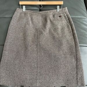 Trina Turk women skirt